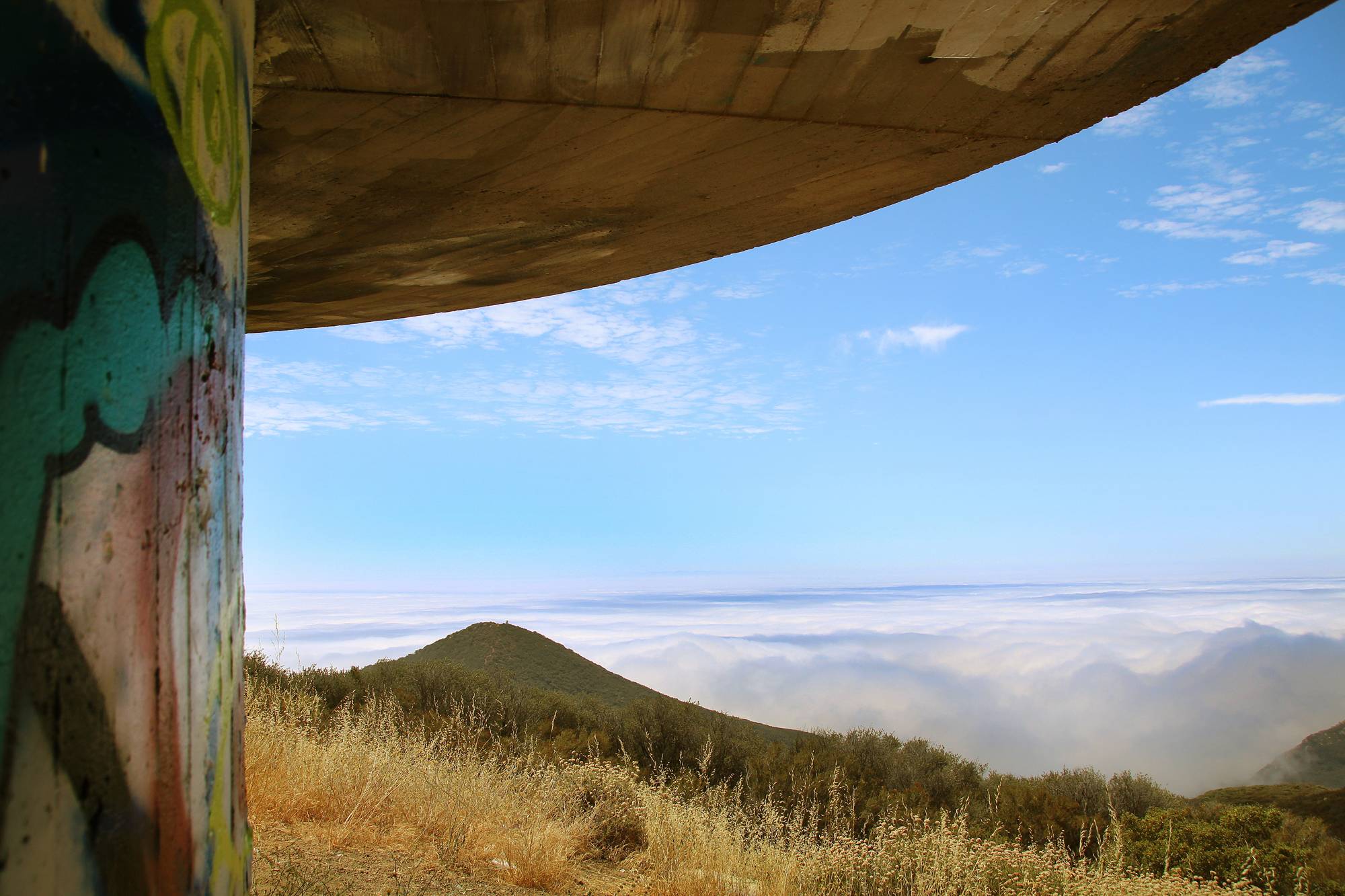 Explore fun, hidden spots in Santa Barbara County!