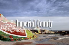 Imperial_County