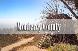 Monterey_County