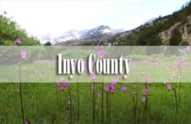 Inyo County