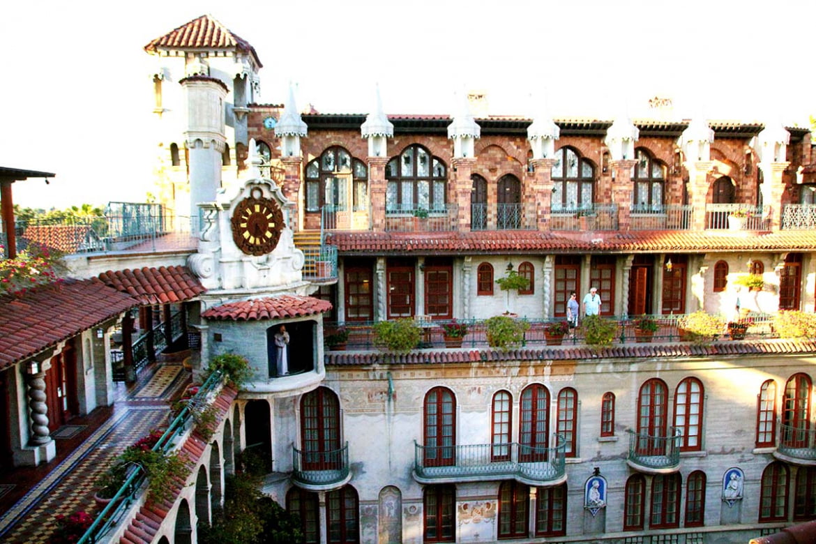 The+Mission+Inn+Hotel+%26%23038%3B+Spa+continues+to+offer+popular+historical+tours+%26%238211%3B+Travel+And+Tour+World