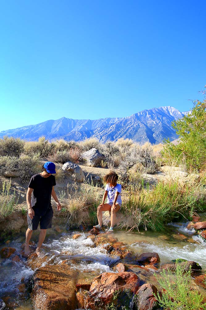 tuttle creek campground (12)