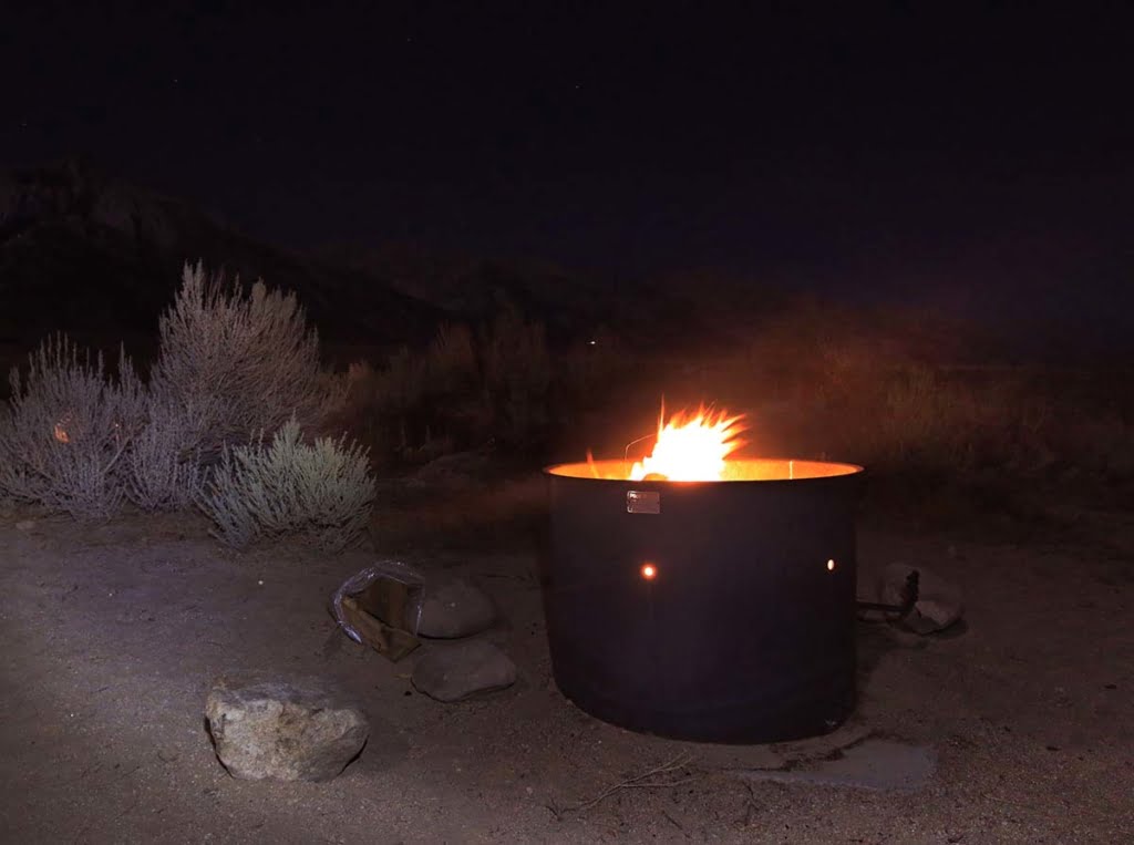 tuttle creek campground (1)