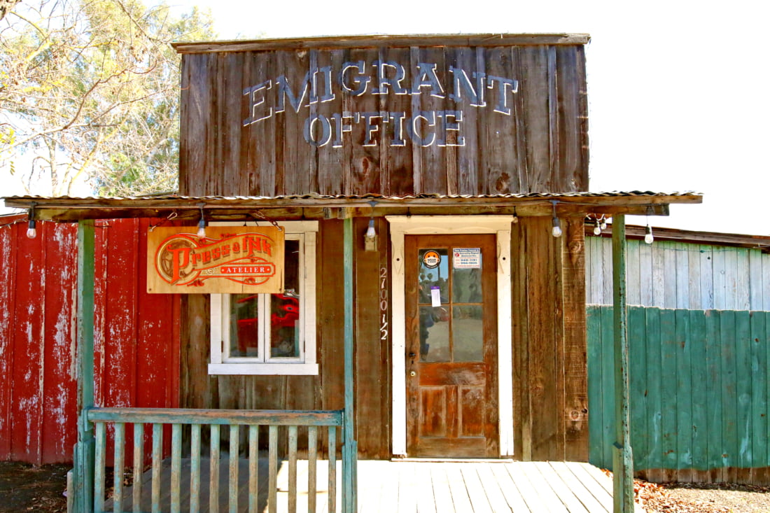 old-town-temecula-hidden-california