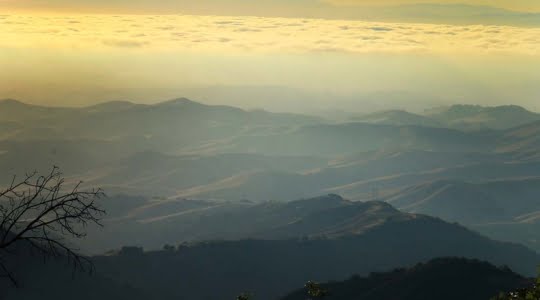 valley view campground (3)