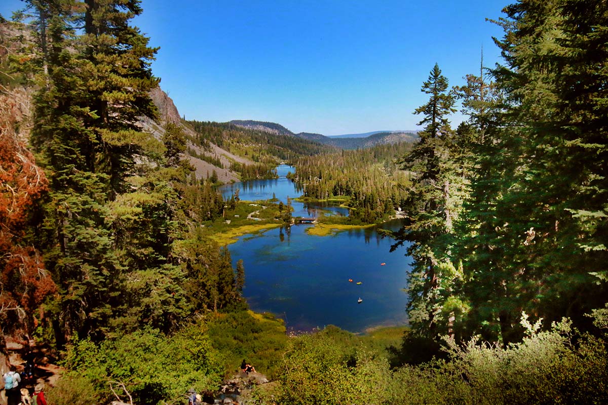 Twin Falls Overlook (3)